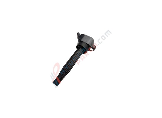 BOBİN ELANTRA 2021- 27301-2M320 MOBIS